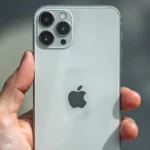 how to delete stickers on iphone