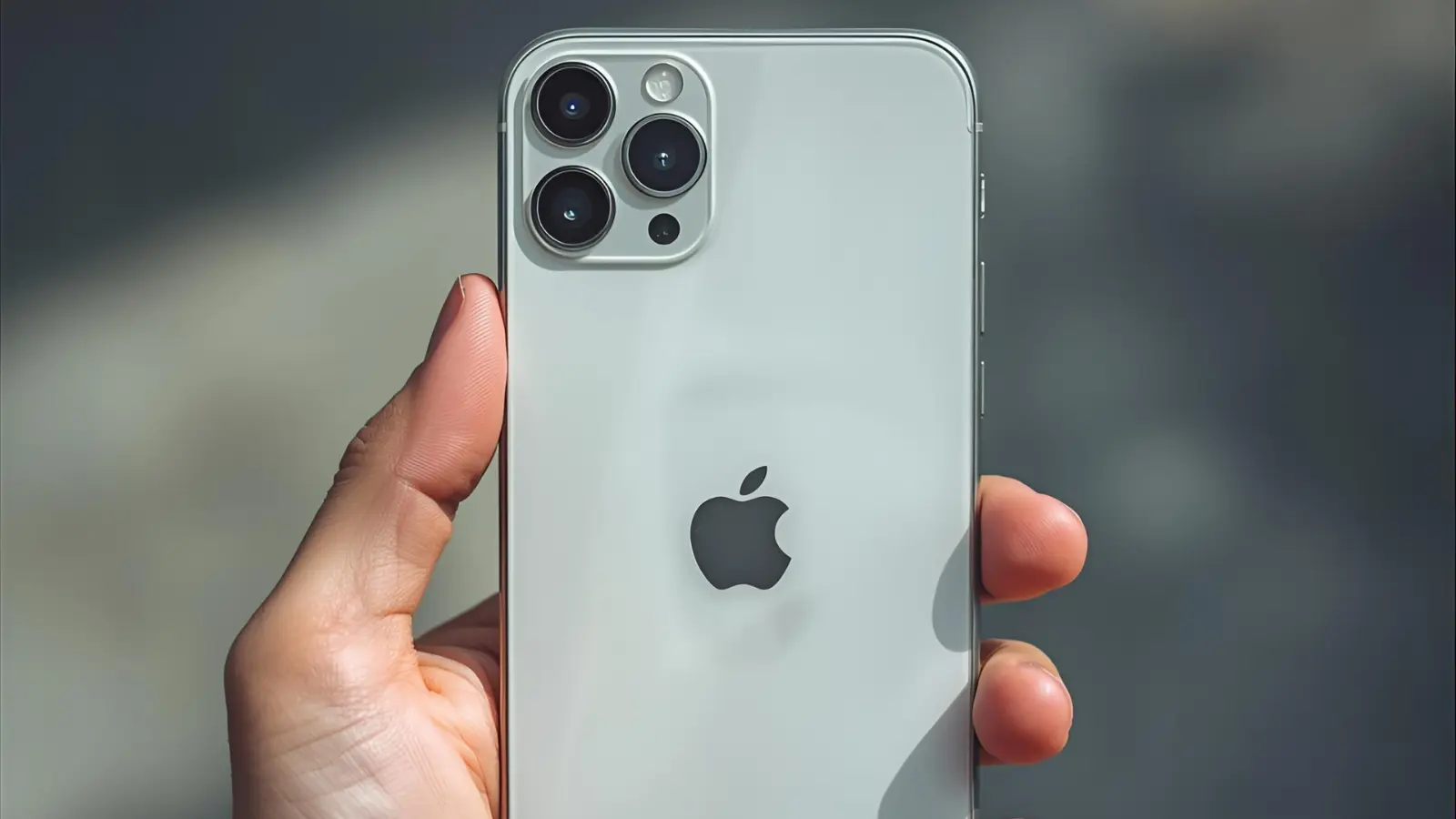 how to delete stickers on iphone