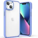 iPhone 14 Plus Case