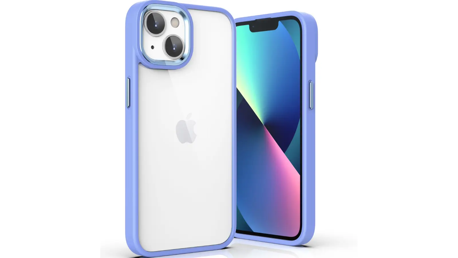 iPhone 14 Plus Case