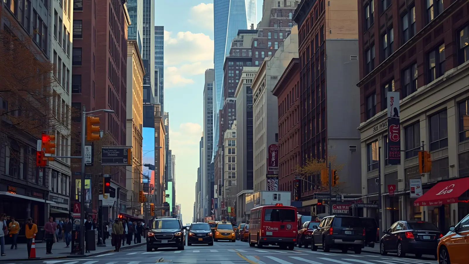 instagram captions about new york