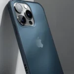 iphone 12 pro case