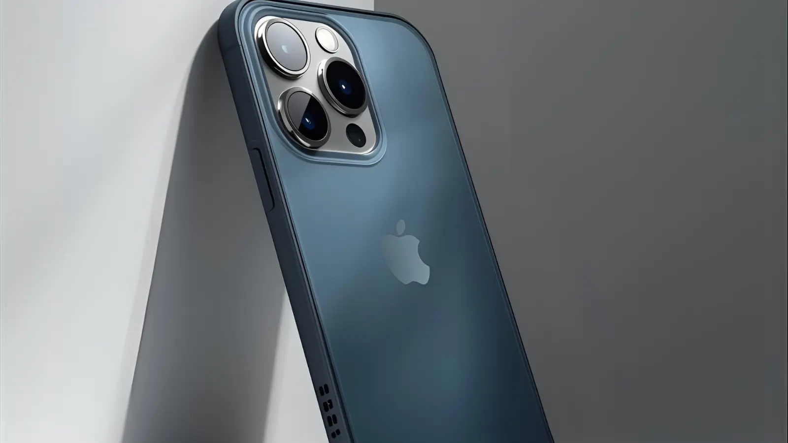 iphone 12 pro case