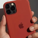 iphone 13 pro max case
