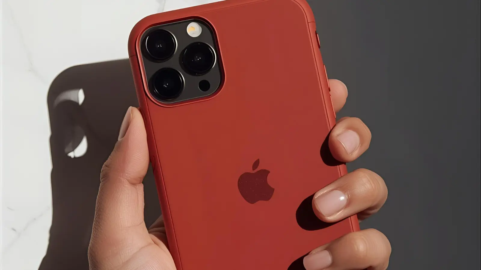 iphone 13 pro max case