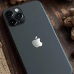 iphone 14 pro max case