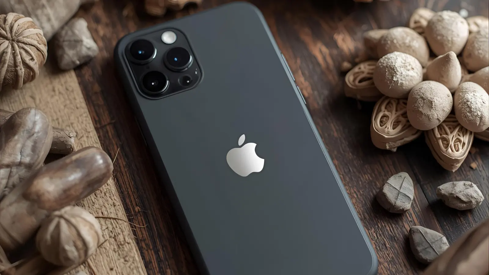 iphone 14 pro max case