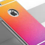 iphone 6 case
