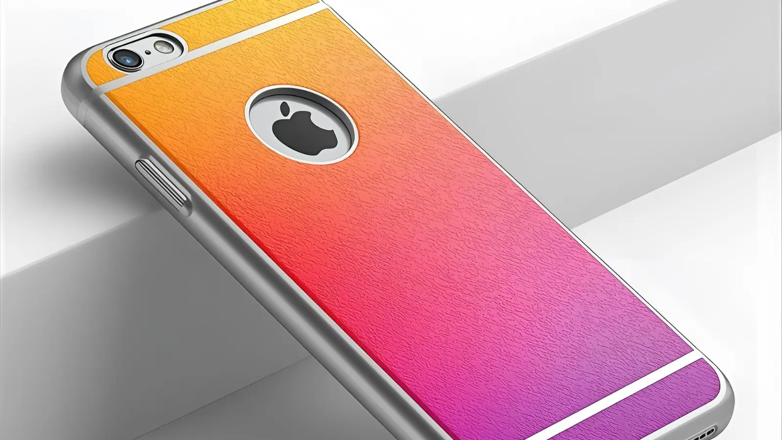 iphone 6 case