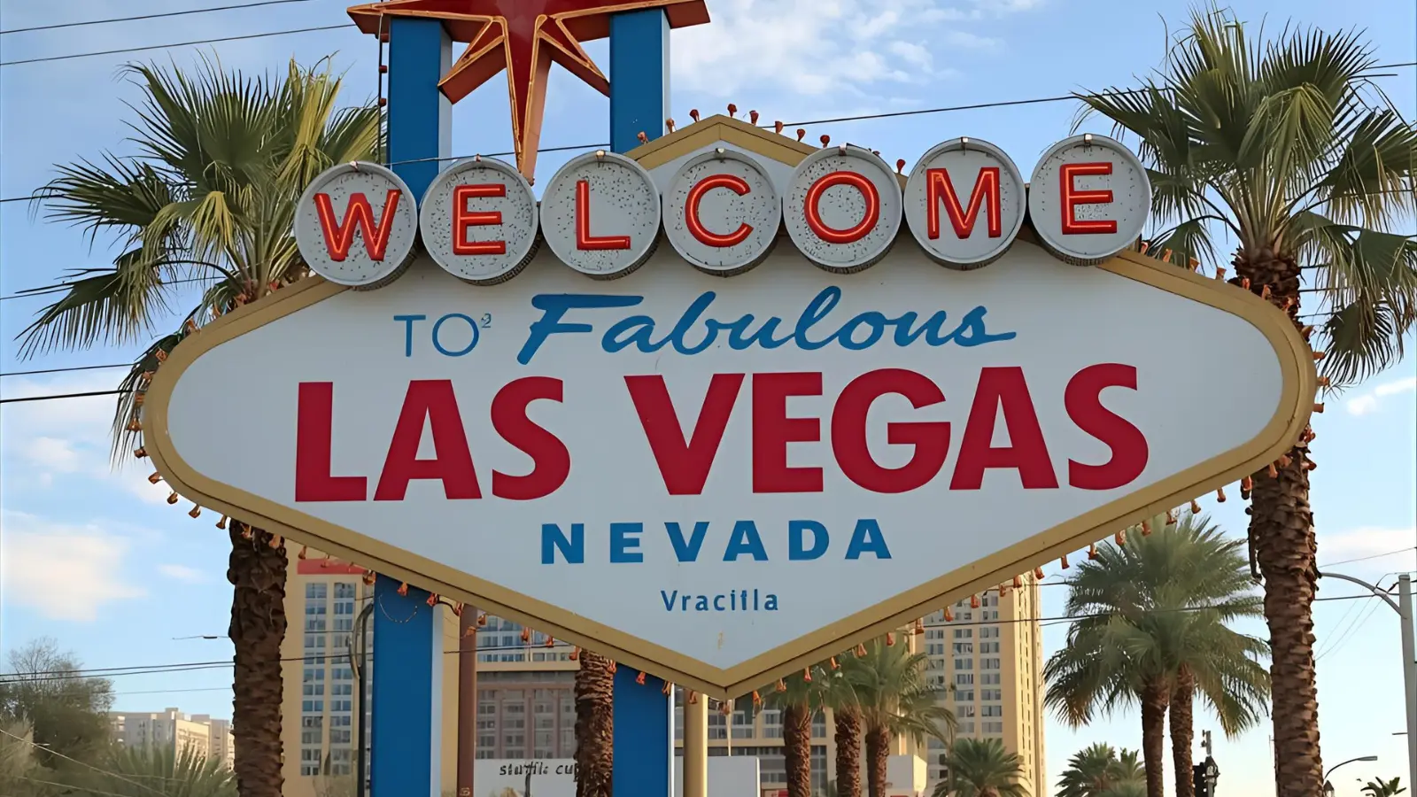 las vegas captions