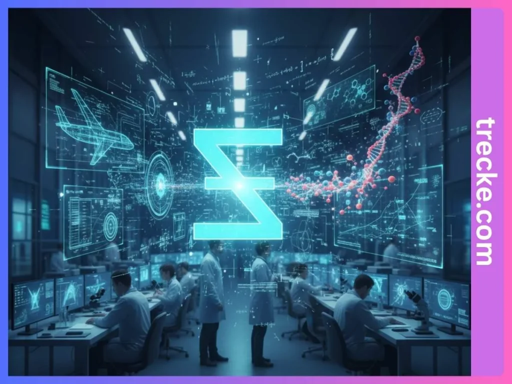 Meaning in Physics, Medical, and Aircraft Terminology