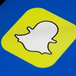 snapchat caption maker