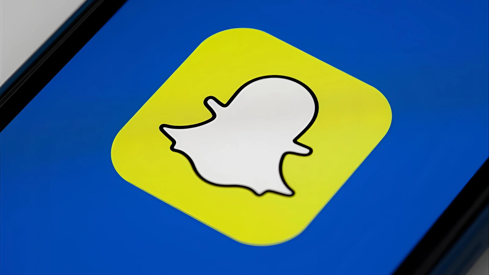 snapchat caption maker