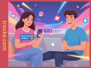 What Does SYBAU Mean 2025: A Complete Slang Guide