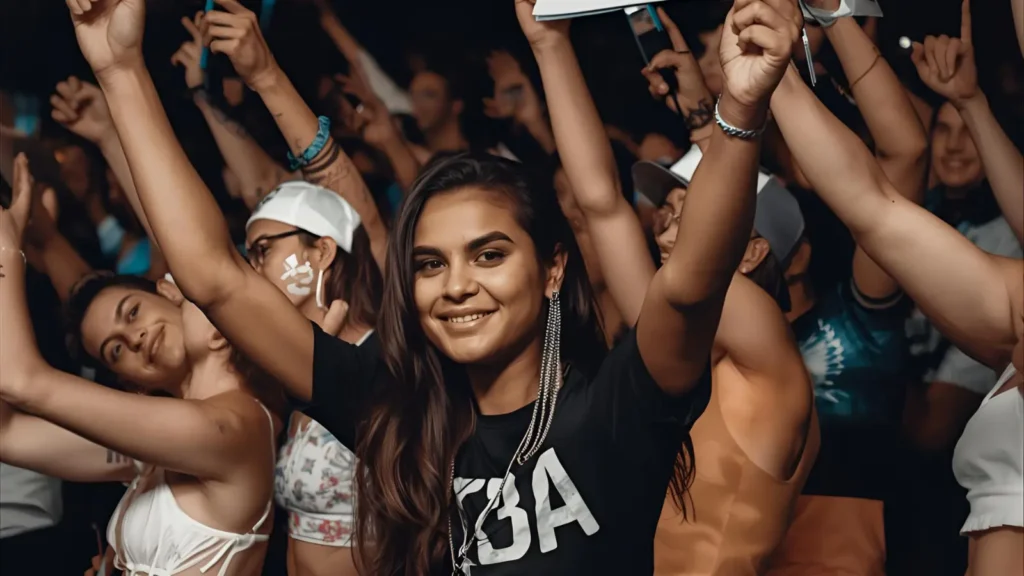 Best Captions for OnlyFans