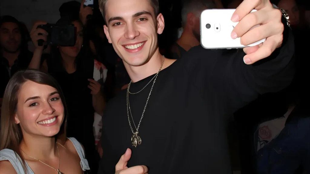 Best Captions for OnlyFans