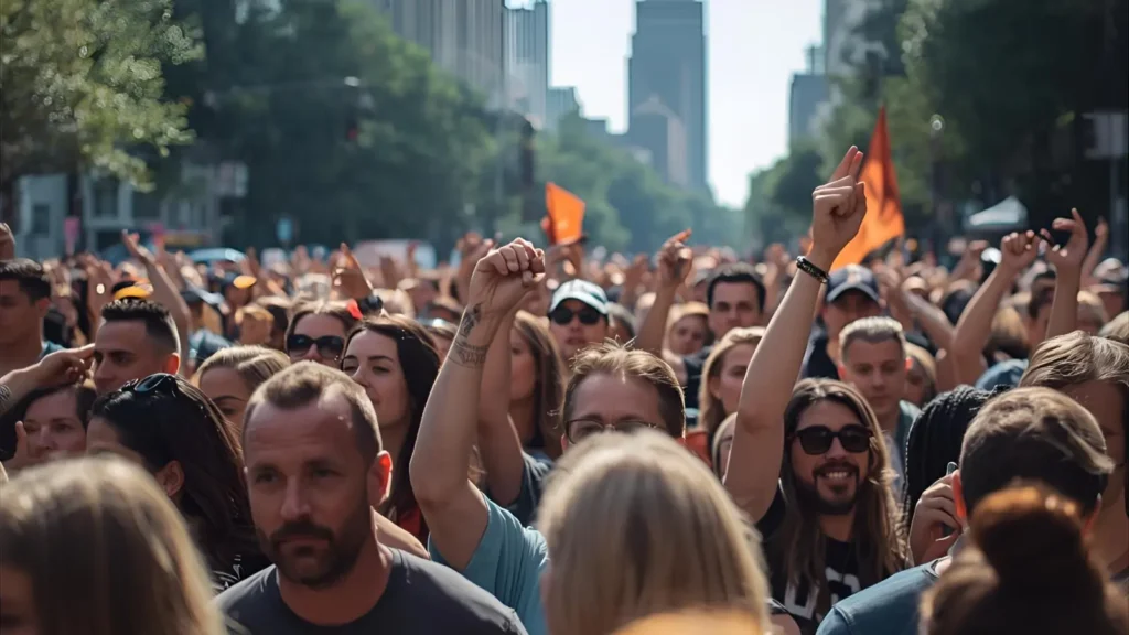 Best Captions for OnlyFans