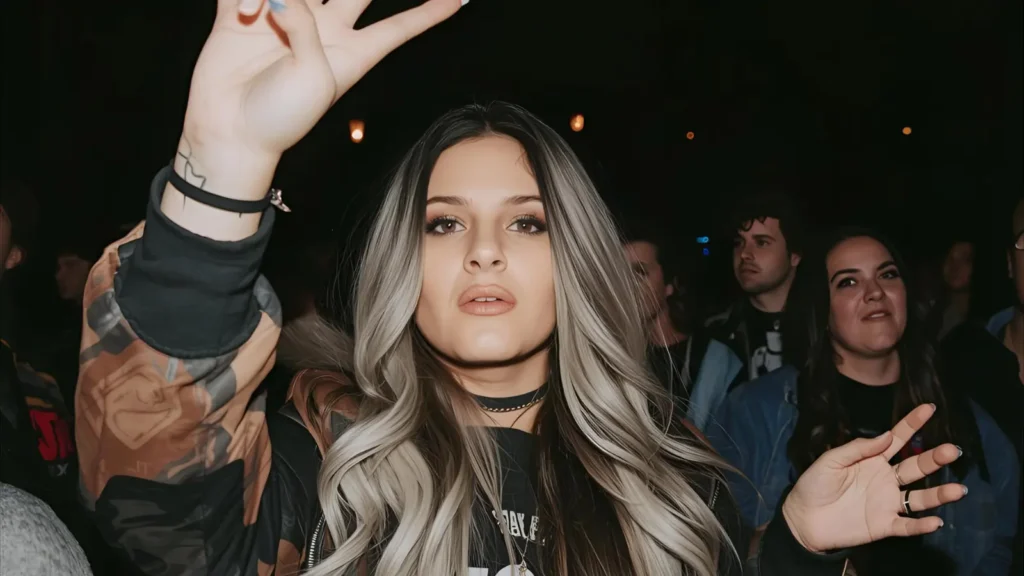 Best Captions for OnlyFans