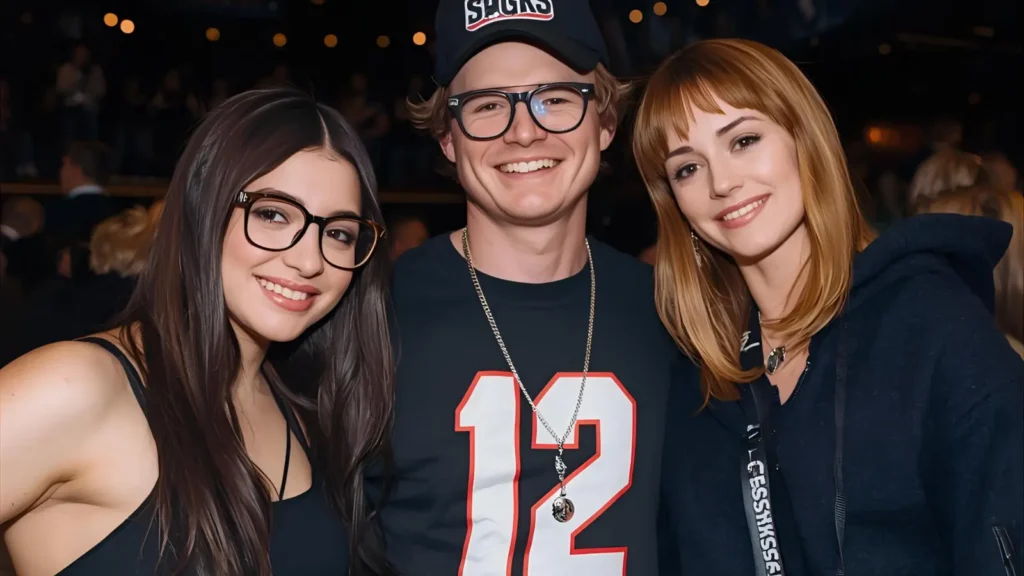 Best Captions for OnlyFans