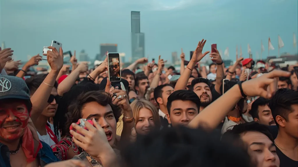 Best Captions for OnlyFans