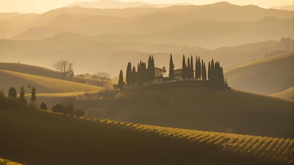 Best Captions for Venice Italy