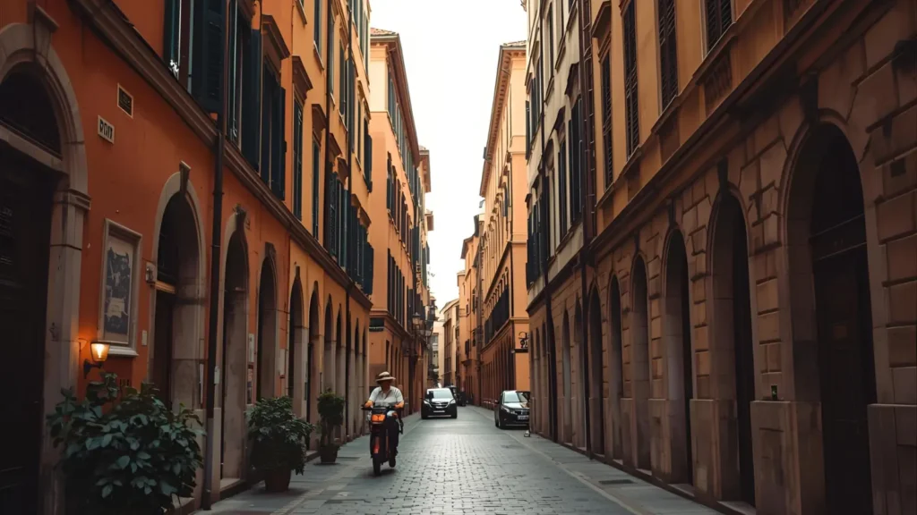 Best Captions for Venice Italy (4)