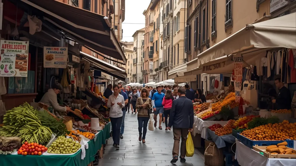 Best Captions for Venice Italy (4)