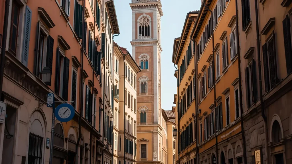 Best Captions for Venice Italy (4)