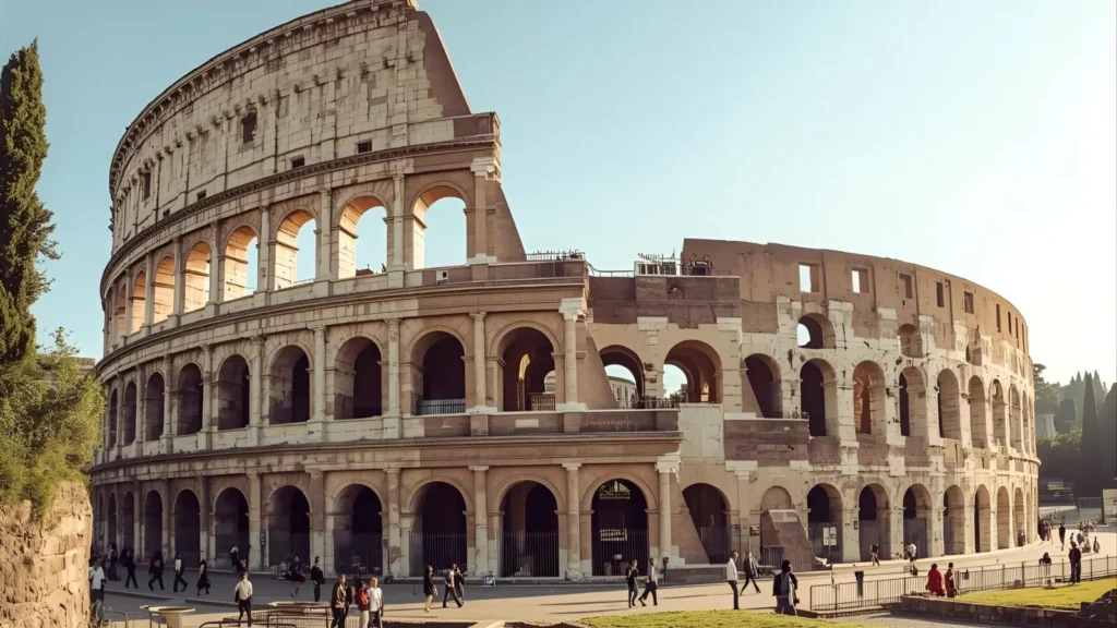 Best Captions for Venice Italy (4)