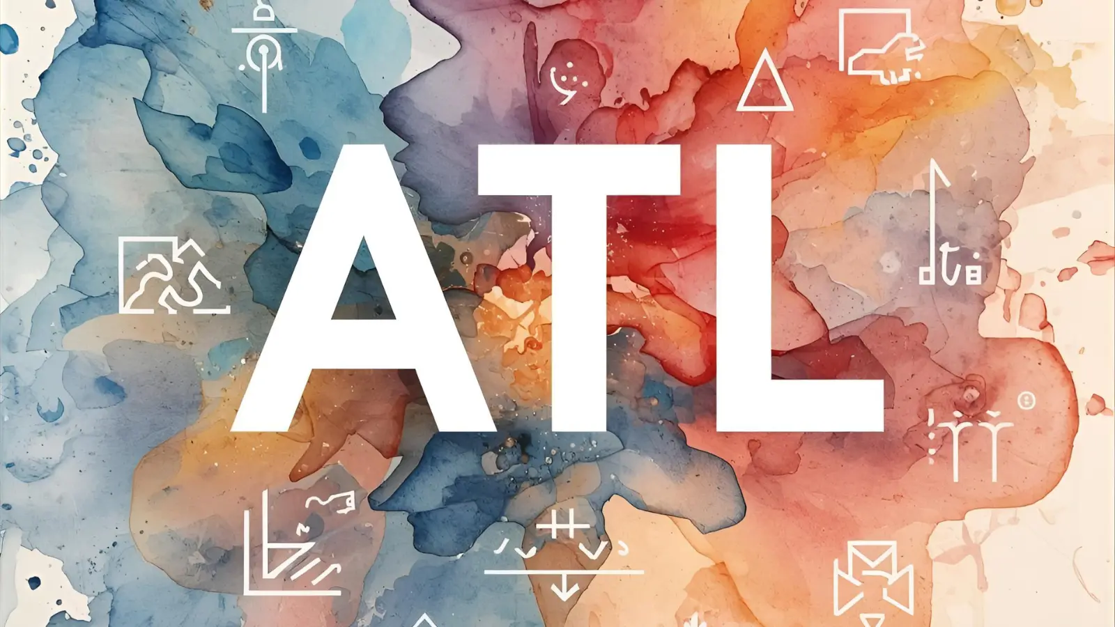 What Does ATL Mean in Text