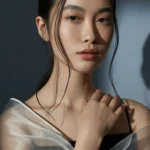 What Does Codify Mean