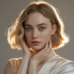 What Does Queer Mean