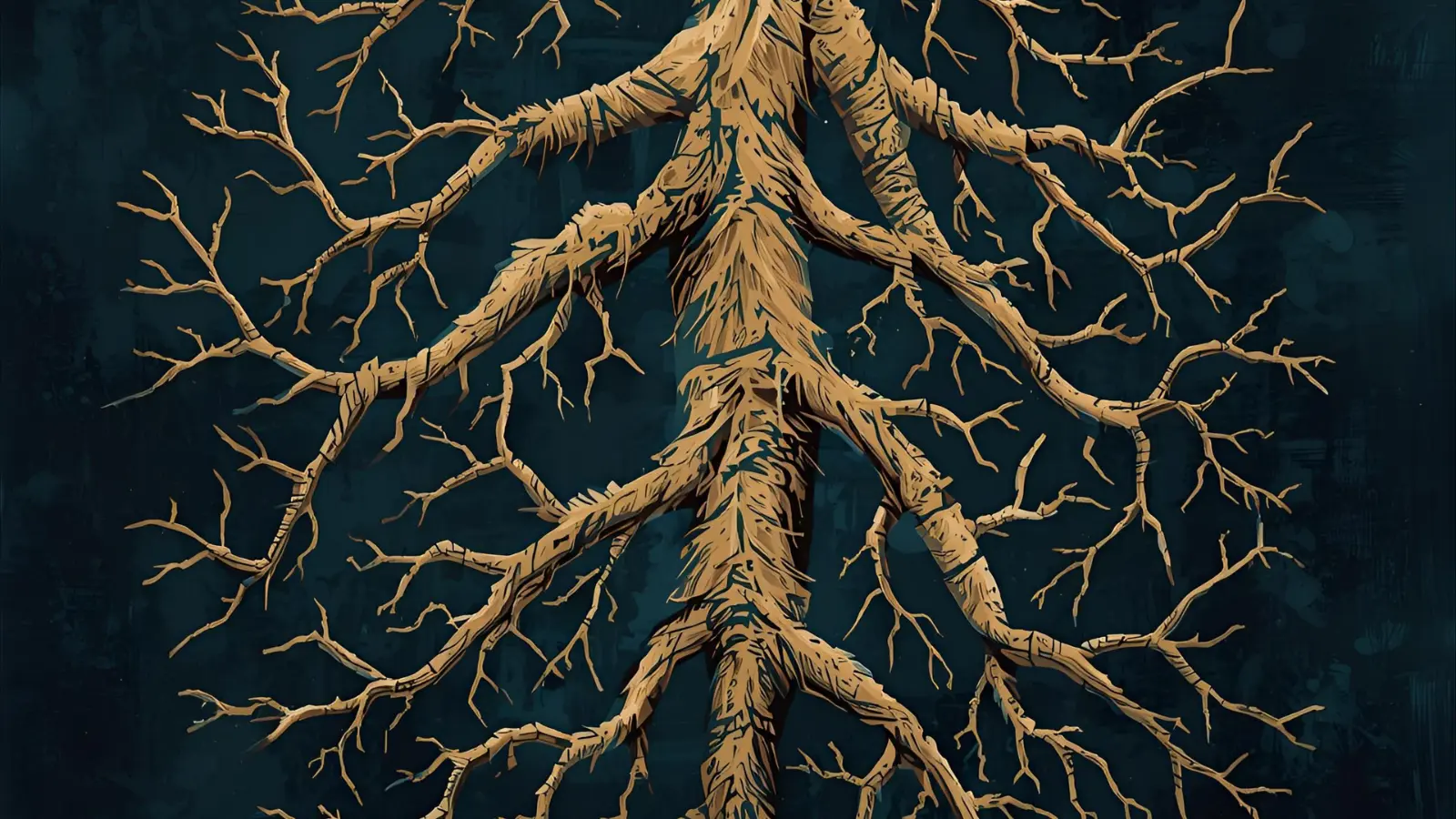 What Does the Root “Bel” Mean