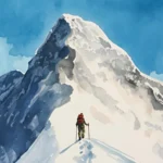 adventuring captions