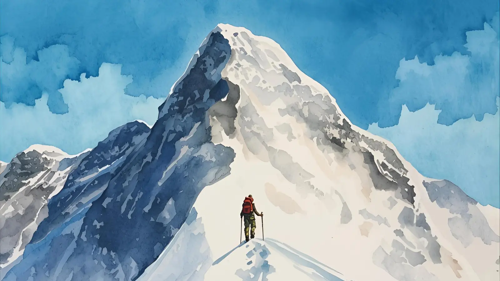 adventuring captions