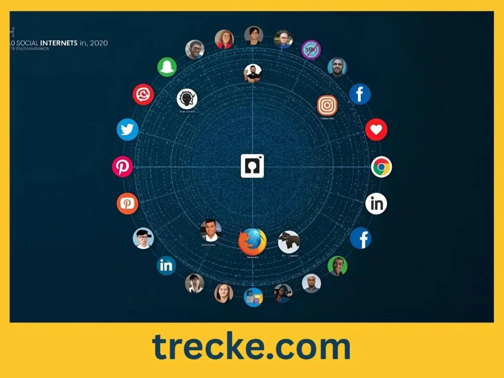 Background & History