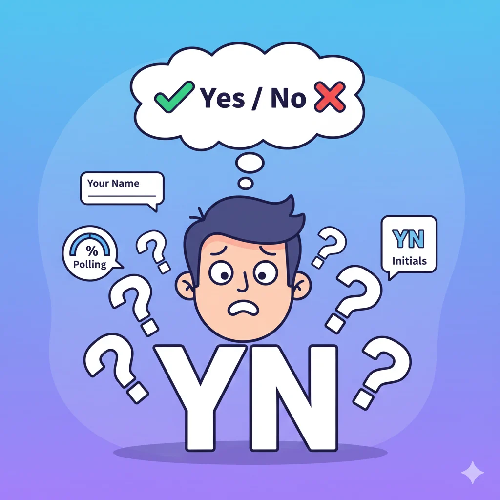 Common Misconceptions About YN