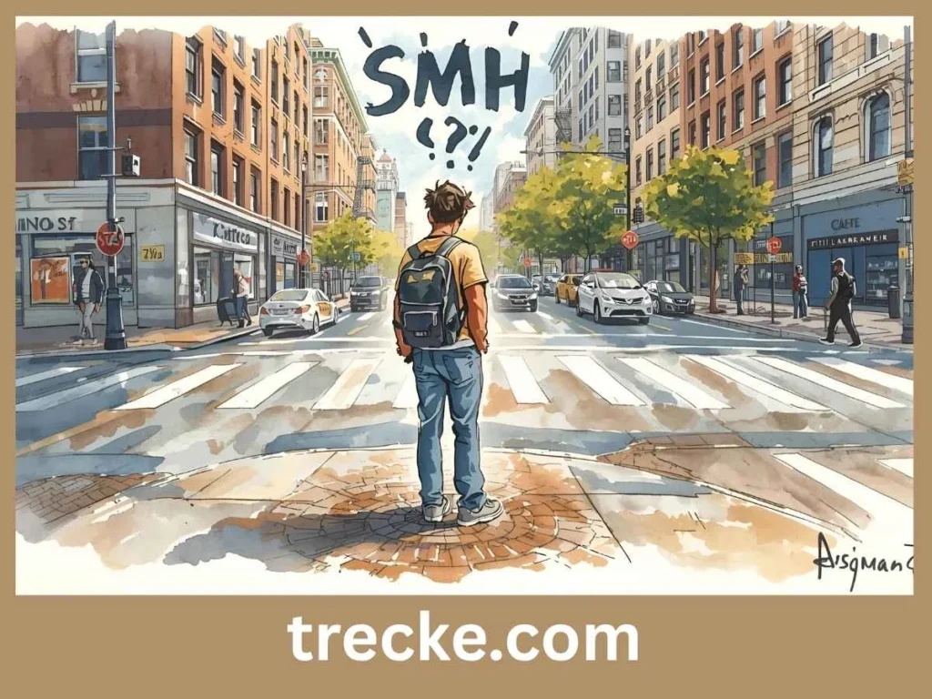 Common Misconceptions & Clarifications