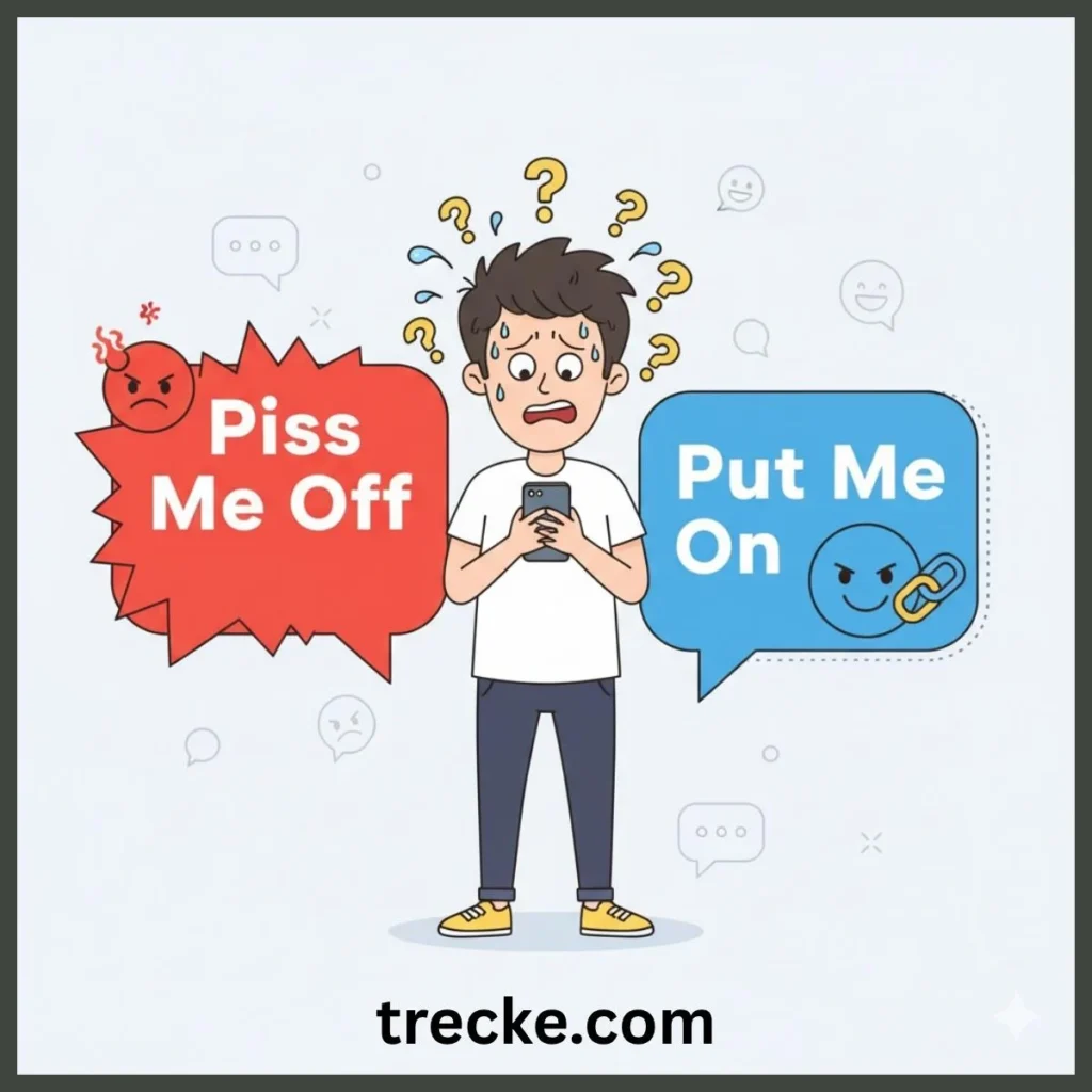 Common Misunderstandings About PMO