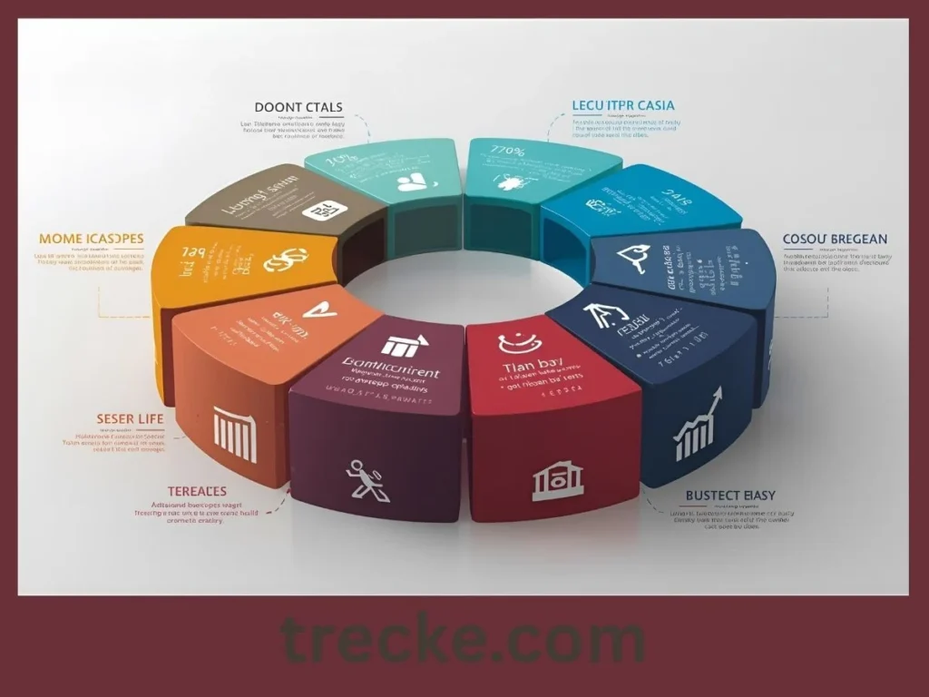 Comparison with Similar Terms