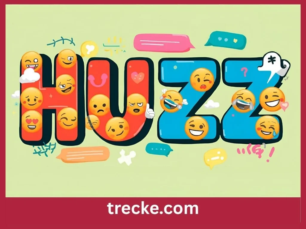 Definitions & Meaning