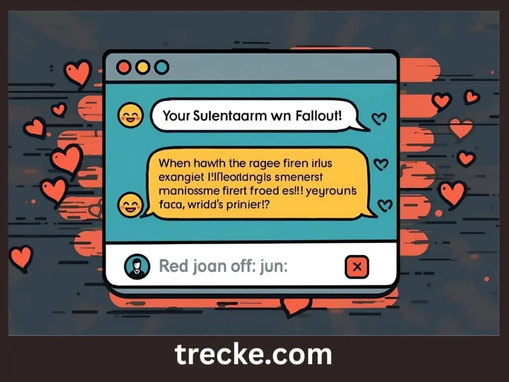 Examples of “Hawk Tuah” in Conversation