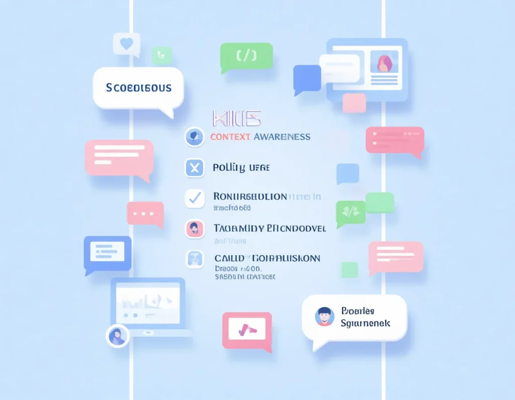 Extended Tips for Using YN
