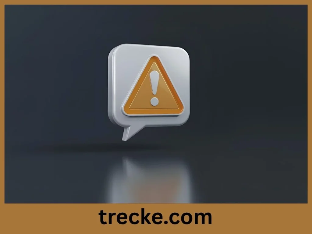 Hidden or Offensive Meanings