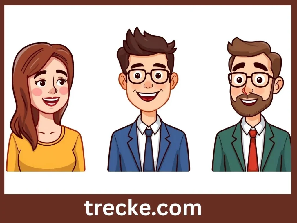 How to Respond to SMH