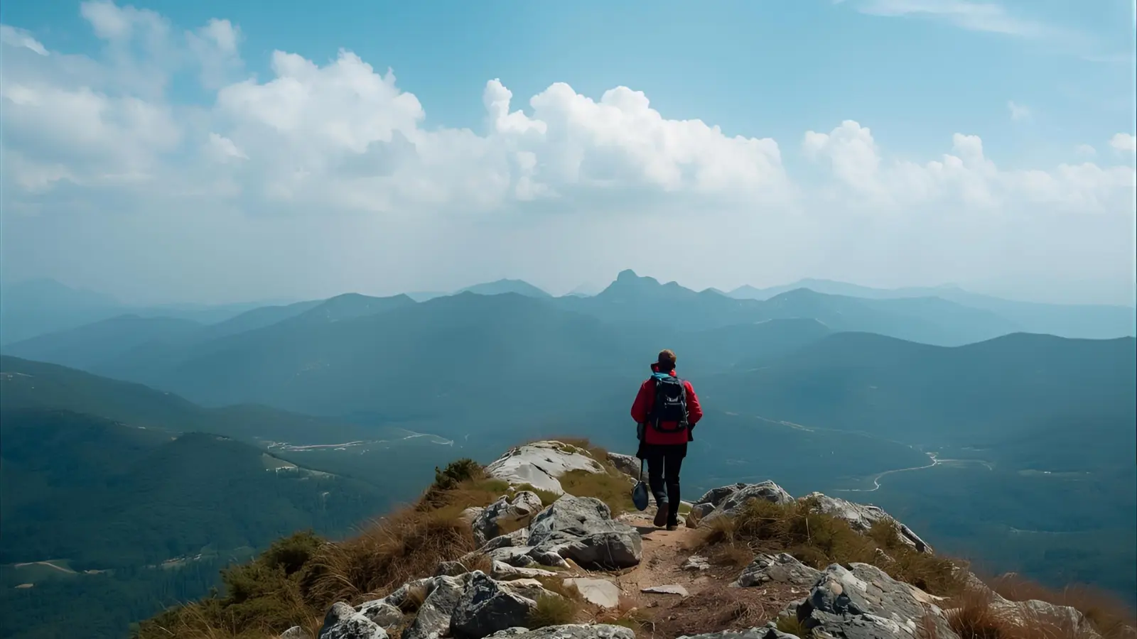 instagram captions about adventure