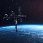 instagram space caption