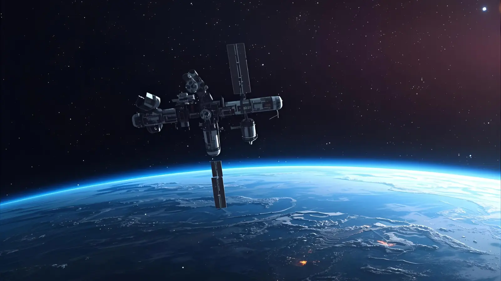 instagram space caption