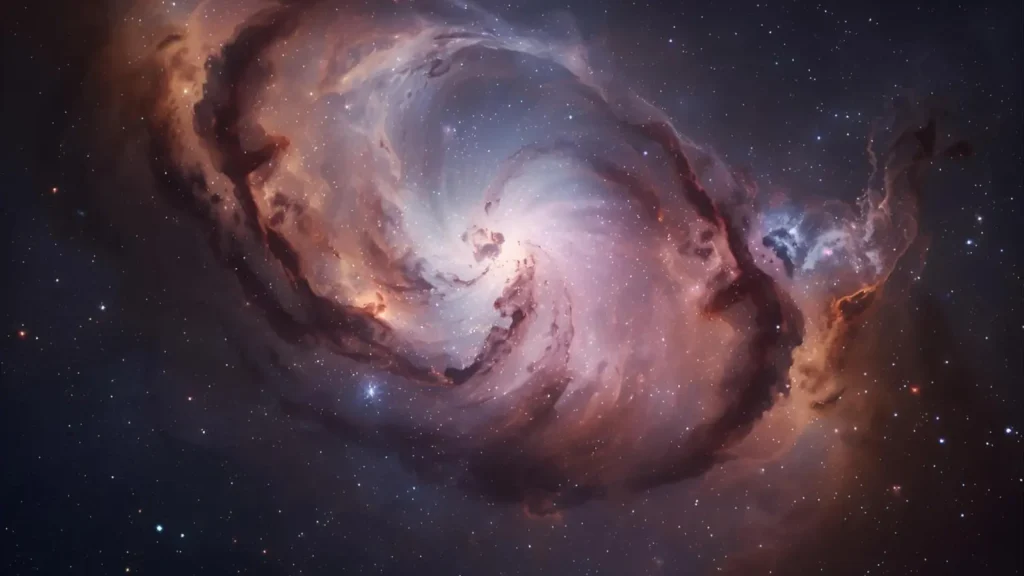 instagram space caption