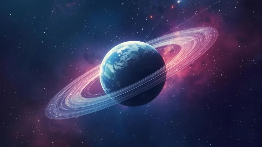 instagram space caption